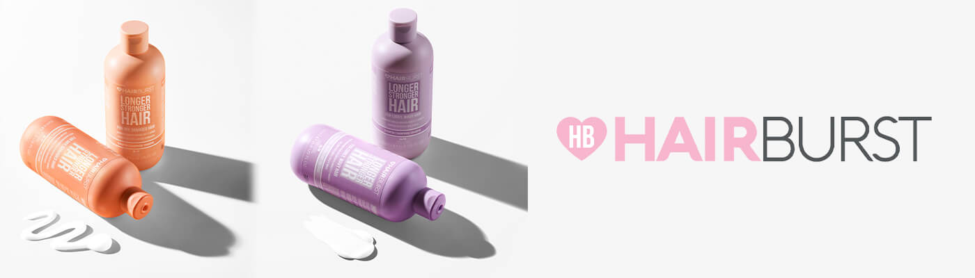 Hairburst
