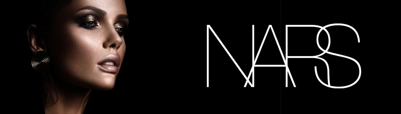 Nars