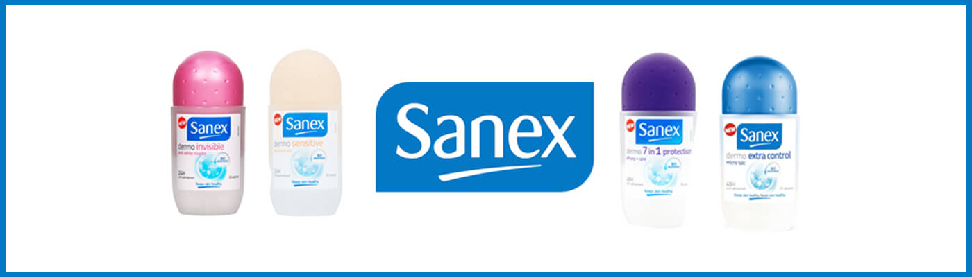 Sanex