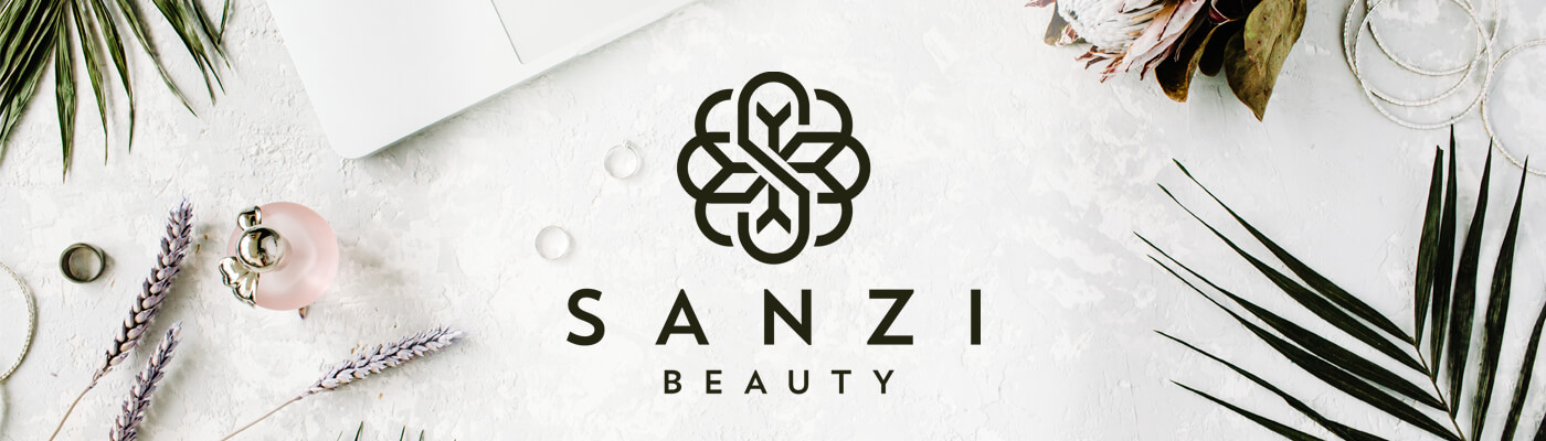 Sanzi Beauty