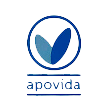 Apovida