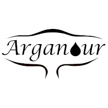 Arganour