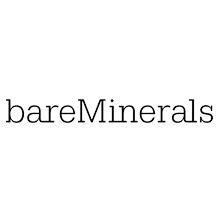 bareMinerals