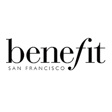 Benefit Benefit