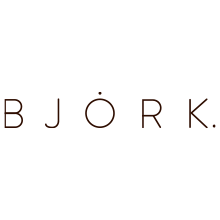 Björk