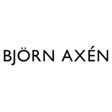 Björn Axén