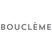 Boucleme