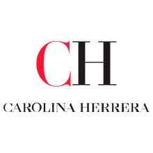 Carolina Herrera