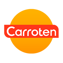 Carroten