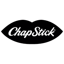 Chapstick