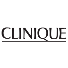 Clinique