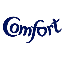 Comfort