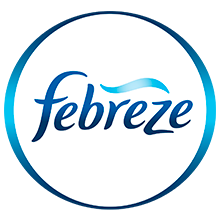 Febreze