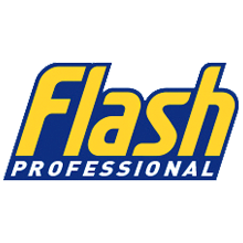 Flash Flash