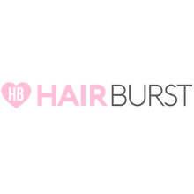 Hairburst