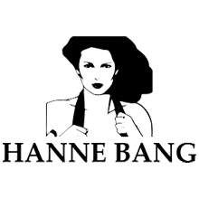 Hanne Bang
