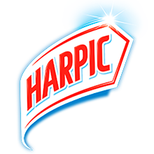 Harpic