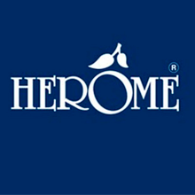 Herome