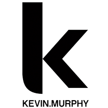 Kevin Murphy