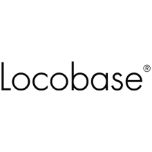 Locobase