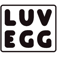 Luv Egg