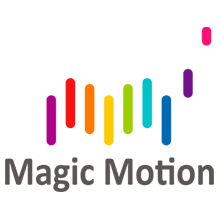 Magic Motion