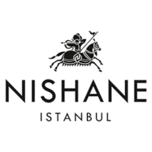 Nishane NULL