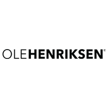 Ole Henriksen NULL