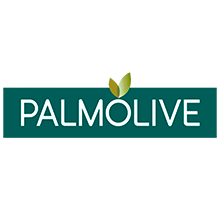 Palmolive