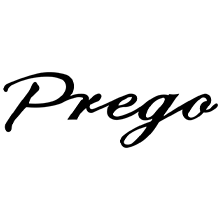 Prego Prego_logo