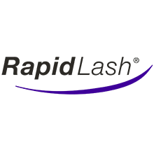 RapidLash