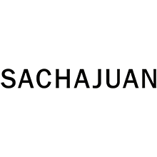 Sachajuan Sachajuan