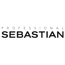 Sebastian