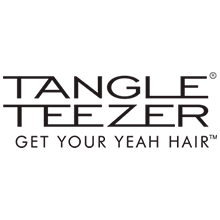 Tangle Teezer Tangle Teezer