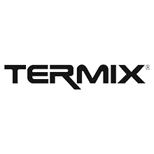 Termix