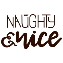 The Naughty And Nice