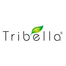 Tribella