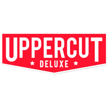 Uppercut