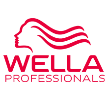 Wella Wella