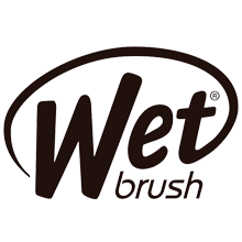 Wet Brush