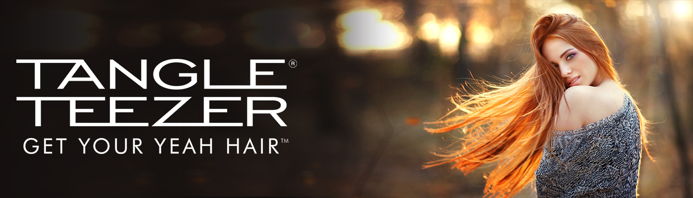 Tangle Teezer Tangle Teezer