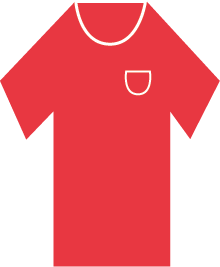 Ropa de caballero