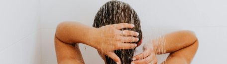 Shampoo y acondicionador Shampoo y acondicionador