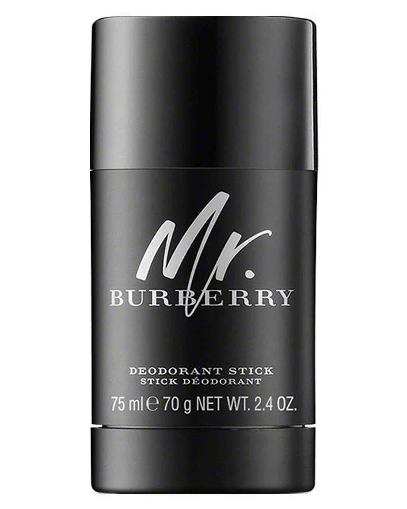 Mr burberry indigo opiniones top