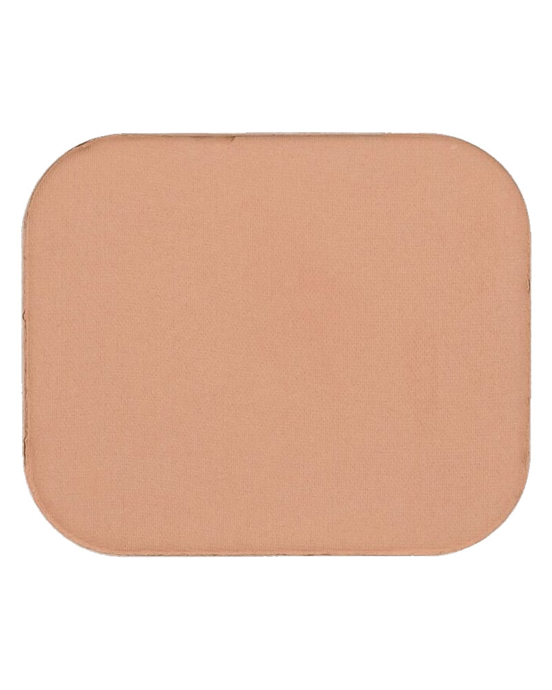 Max Factor Facefinity Compact Foundation Refill 006 Golden 10 g