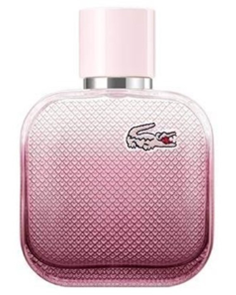 Lacoste L.12.12 Vierta Elle Magnetic EDP 45ml
