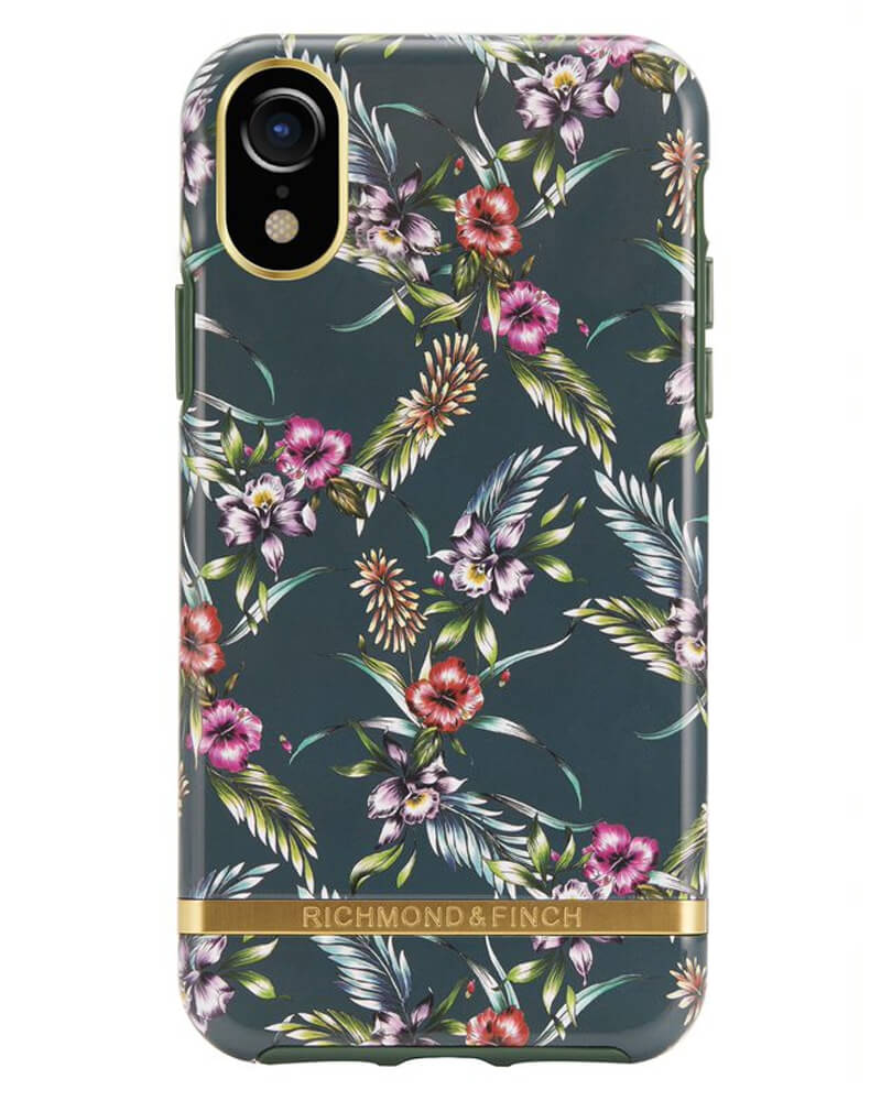 Kenzo xr case opiniones clearance