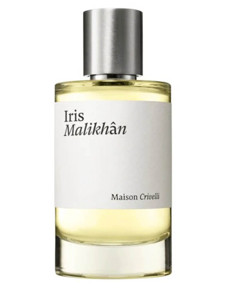 Maison Crivelli Iris Malikhan Unisex EDP 100 ml