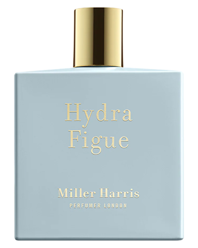 Miller Harris Hydra Figue EDP 100 ml
