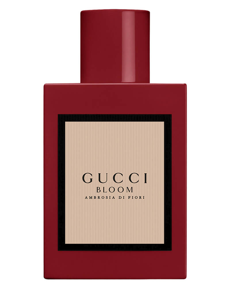 Gucci bloom 50 ml prezzo top